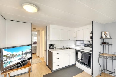 2029 Sun Home St, Sarasota, FL 34231 - photo 7