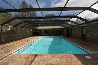2423 Wildwood Court 02