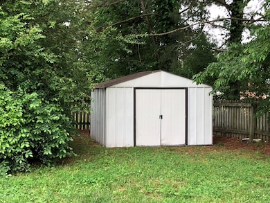 Photo May 18, 4 25 11 PM