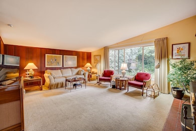 4-web-or-mls-DSC08079HDR