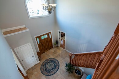 114 Beers St, Keyport, NJ 07735 - photo 6