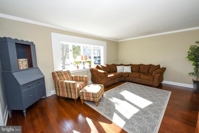 850 Phillips Rd, Warminster, PA 18974 - photo 7