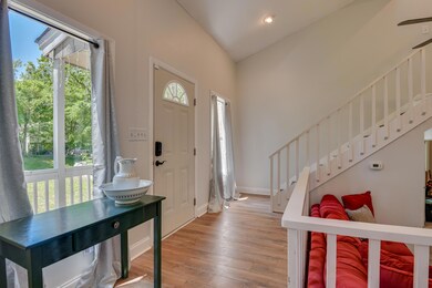 426 Halifax Ct, Augusta, GA 30907 - photo 2