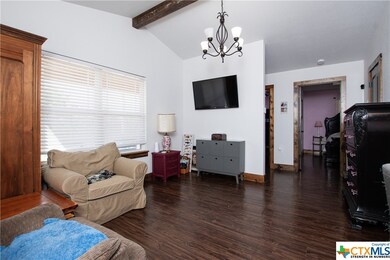 400 County Road 437, Eddy, TX 76524 - photo 7