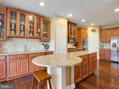 24153 Statesboro Place, Ashburn, VA 20148 - photo 7