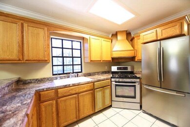 115 Samoa Dr, Weslaco, TX 78596 - photo 6