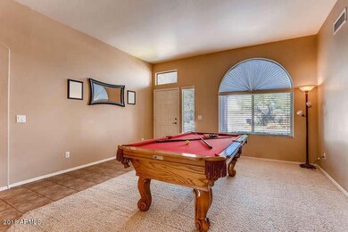401 E Kent Ave Chandler AZ-small-004-1-L