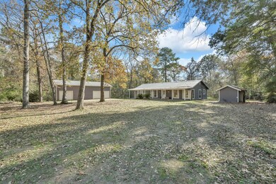 31730 Pleasant Valley Rd, Magnolia, TX 77354 - photo 3