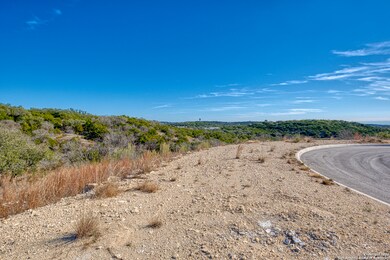 10015 Cates Creek, San Antonio, TX 78255 - photo 6