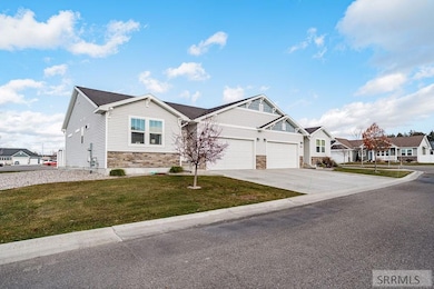 2838 Blackwood, Idaho Falls, ID 83402 - photo 2