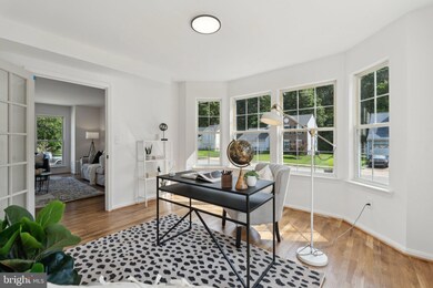 3415 Periwinkle Way, Edgewood, MD 21040 - photo 6