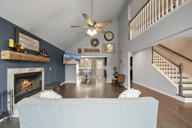 W3769 Parker Dr-8
