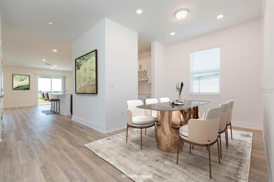 9503 Ibis Grove Blvd, Wesley Chapel, FL 33545 - photo 5