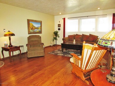 Living Room (another view)