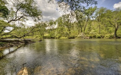 LOT15 Toccoa Preserve, Blue Ridge, GA 30513 - photo 3