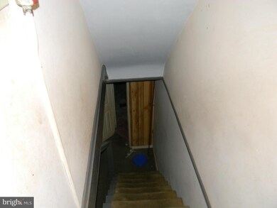 3216 Massachusetts Ave, Baltimore, MD 21229 - photo 6