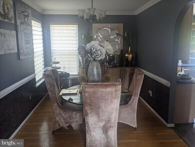 10488 Markby Ct, White Plains, MD 20695 - photo 5