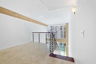 Brickell On The River unit 906, Miami, FL 33131 - photo 7