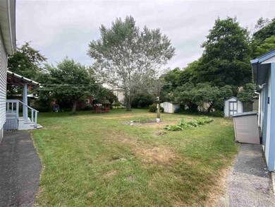 101 Summer St unit 1, Barre, VT 05641 - photo 3