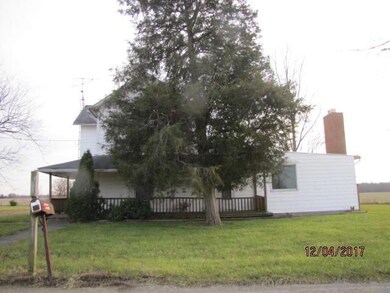 7575 Linn Hipsher Rd, Caledonia, OH 43314 - photo 2