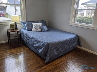 833 Summit St, Findlay, OH 45840 - photo 2