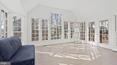 4258 Exeter Dr, Dumfries, VA 22025 - photo 3