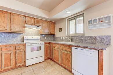 007_Kitchen II
