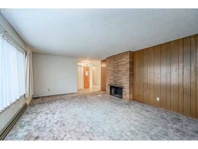 603 N Linda Way, Newberg, OR 97132 - photo 5