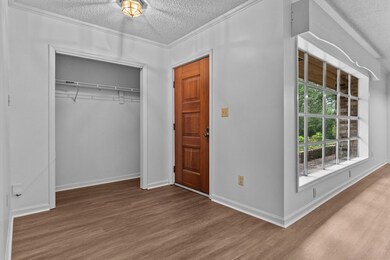 2417 Cherry Laurel Ln, Albany, GA 31705 - photo 2