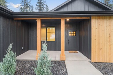 337 Couples Ct, Chewelah, WA 99109 - photo 4