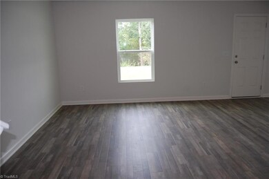 2447 Whirlwind Ln, Asheboro, NC 27203 - photo 2