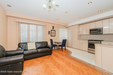 2404 84th St, Brooklyn, NY 11214 - photo 5