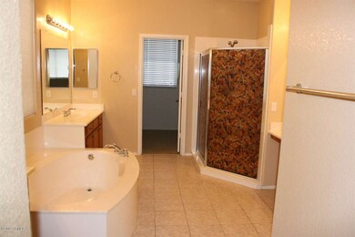 master bath 2