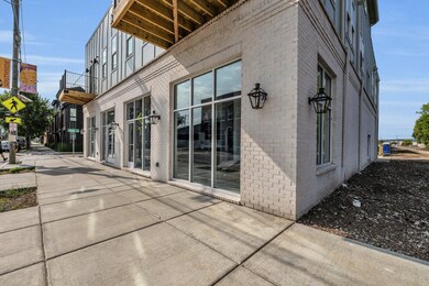 23-web-or-mls-1511-adams-st