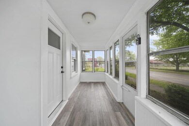 4-web-or-mls-DSC07345