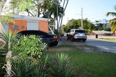 Corner Lot DSC_0024