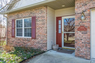 3901 N Whitewood Way, Bloomington, IN 47404 - photo 3