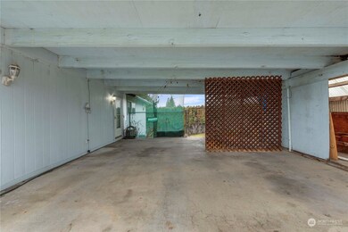 606 Lacy Place, East Wenatchee, WA 98802 - photo 4