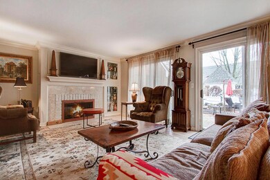 2234 atlee-mls-11