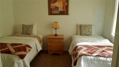 942 Orchid Dr, Davenport, FL 33897 - photo 6