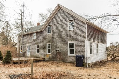 285 Exeter Rd, North Kingstown, RI 02852 - photo 7