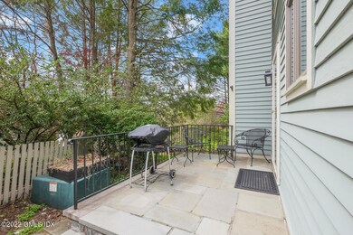 3 E Lyon Farm Dr, Greenwich, CT 06831 - photo 7