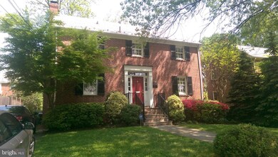 4509 Harling Ln, Bethesda, MD 20814 - photo 6