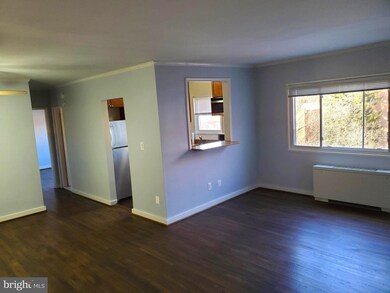 The Sherwood Apartments, Takoma Park, MD 20912 - photo 4