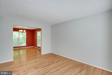 2460 Woodland Ct, Chesapeake Beach, MD 20732 - photo 3