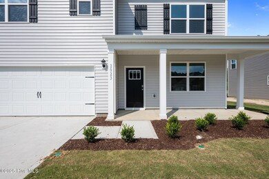 5-web-or-mls-DSC_1139_1