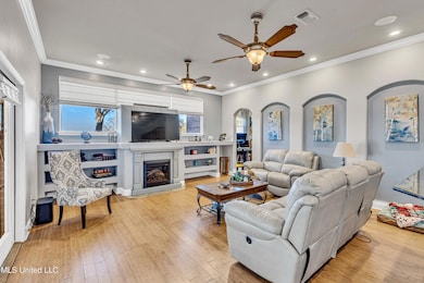 19011Rd513-15