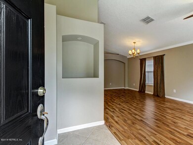 Foyer 1
