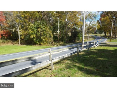 618 Kurtz Mill Rd, Mohnton, PA 19540 - photo 6