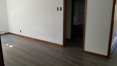 6010 Delilah Rd, Egg Harbor Township, NJ 08234 - photo 6